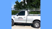 Price Garage Door Repair & Installation