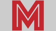Millers Garage Doors