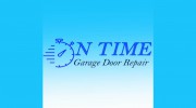 On Time Garage Door Repair