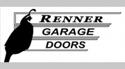 Renner Garage Doors