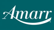 Amarr