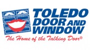 Toledo Door & Window