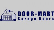 Door-Mart Of Vallejo & Benicia