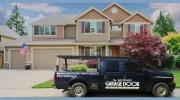 The Woodlands Garage Door Service