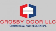 Crosby Door