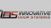 Innovative Door Systems