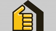 RW Garage Doors