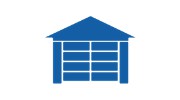Next Day Garage Door