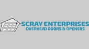 Scray Enterprises