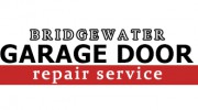 Garage Door Repair Bridgewater