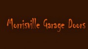 Morrisville North Carolina Garage Doors