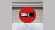 GBNL Garage Doors & Service