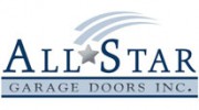 All Star Garage Doors