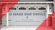 JS Garage Door