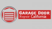 AAA Discount Garage Doors Service
