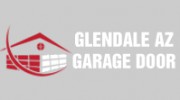 Glendale AZ Garage Door