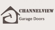 Channelview Garage Doors