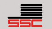 Service Spring