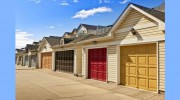 Affordable Dock & Door