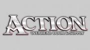 Action Overhead Door & Supply