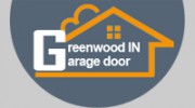 Greenwood IN Garage Door
