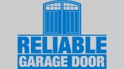 Reliable Garage Door