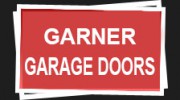 Garner Nc Garage Door