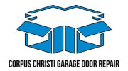 Corpus Christi Garage Door Repair