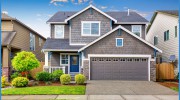 Innovation Garage Door & Security Systems
