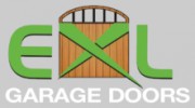 EXL Garage Doors