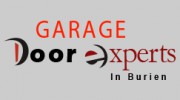 Garage Door Repair