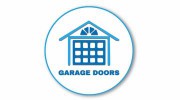 Miami Best Cleaning Services