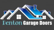 Denton Garage Doors