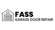 Fass Garage Door Repair
