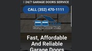 Garage Doors Tech