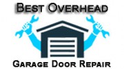 Best Service Garage Door