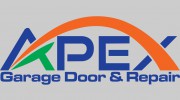 Apex Garage Door & Repair