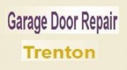 Garage Door Repair Trenton