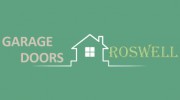 Garage Doors Roswell
