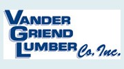Vander Griend Lumber