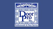 Door Pro