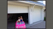 America's Garage Doors