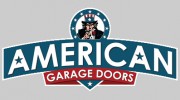 American Garage Doors