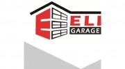 Elite Garage Doors