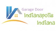 Cheap Garage Door Openers