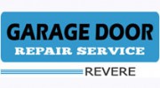 Garage Door Repair Revere