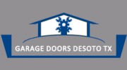 Garage Doors DeSoto TX
