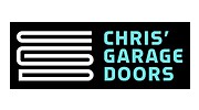 Chris' Garage Doors