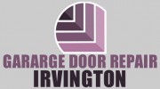 Irvington Garage Door