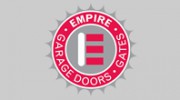Empire Garage Door & Gate